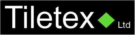 Tiletex Ltd The Complete Tiling Company